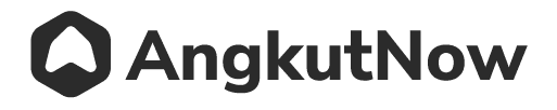 angkut now logo